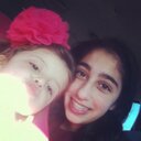danielle khoury - @DanielleKhoury9 - Twitter