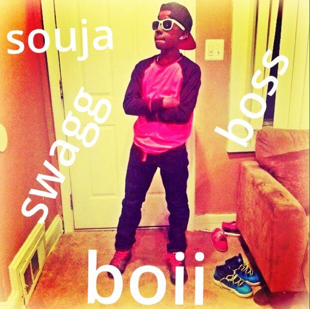 I like it in my ass put it dere