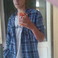 Leandro Borges (@lnd_rap) 's Twitter Profile