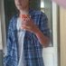 Leandro Borges (@lnd_rap) Twitter profile photo Leandro Borges (@lnd_rap) Twitter profile photo