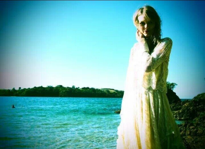 海外垢！Taylor Swift/Jensen Ackles/One Direction/supernatural/Lucas Grabeel/HSM/Disney/movie／Harry Potter
