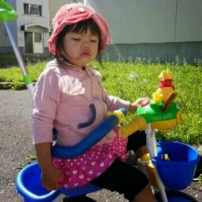 Cprm Twitterren ザ 世界仰天ニュース 日本テレビ T Co Ripqfxsklk時が止まった少女たち 頑張ってるよね 私の二男は間もなく1歳半 身長はなぜか50センチ 呼吸の練習 リハビリ 肥満になる傾向があるのでダイエットに励んでいます 番組を見て 将来が Cprm Twitterren ザ 世界仰天ニュース 日本テレビ T Co Ripqfxsklk時が止まった少女たち 頑張ってるよね 私の二男は間もなく1歳半 身長はなぜか50センチ 呼吸の練習 リハビリ 肥満になる傾向があるのでダイエットに励んでいます 番組を見て 将来が