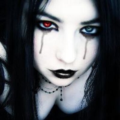 100 free goth dating sites