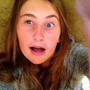 Emerson Allen - @EmersonAllen3 - Twitter