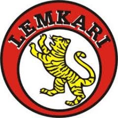 KARATEKA