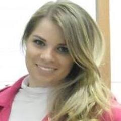 Só chega ao alvo, quem se orienta por ele