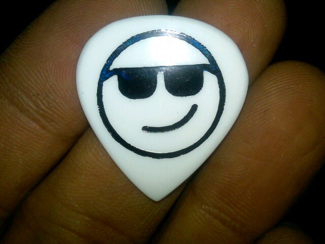 AankJuank's profile picture. 