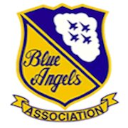 Blue Angels Assoc