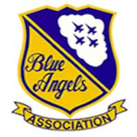 Blue Angels Assoc (@blueangelsassoc) 's Twitter Profile