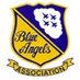 Blue Angels Assoc (@BlueAngelsAssoc) Twitter profile photo