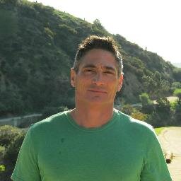 sobro_la's profile picture. 