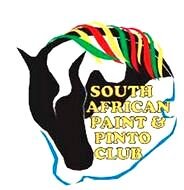 SAPPCPinto's profile picture. South Africa Paint & Pinto Association