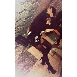 Harriet0William's profile picture. “What you do speaks so loudly that I cannot hear what you say.” 