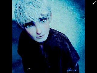Jack_Frost_Fun's profile picture. My name is Jack Frost and I'm a guardian. I'm 317 years old. Fun is my center. I can controlled ice, wind, and snow. Engaged to @Queen_Elsa_Ice, I ♥ Her
