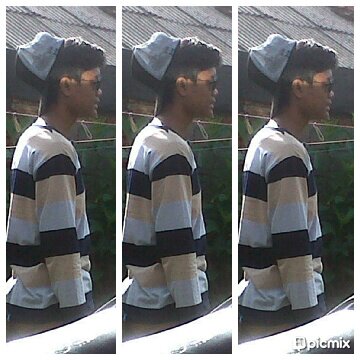 Mencari Cinta Sejati yg mau nerima apa adanya:) || The Blues (ChelseaF.C) #CISC