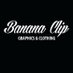 Banana Clip G&C (@BananaclipG) Twitter profile photo