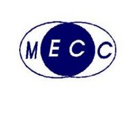 MECC Trust (@mecctrust) Twitter profile photo