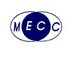 MECC Trust (@mecctrust) Twitter profile photo MECC Trust (@mecctrust) Twitter profile photo