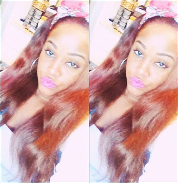 Can i have a bad bitch without no flaws ? ~ Kanye