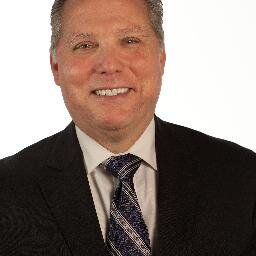 Mark Kaiser, Green Bay, WI
