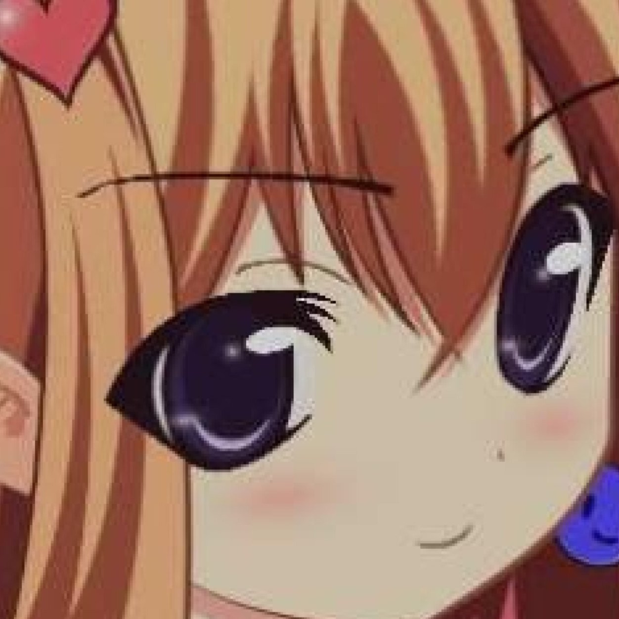 碧(あおい)だよ！石鹸で(ryってことにしといて下さい。 ゆうきちゃん大好きっ子。 アイコンはかぐらいさん@Kagurai_san に無茶言って作って頂いたacのエンブレムです。