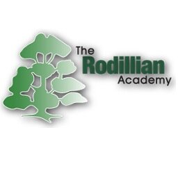 Rodillian Profile