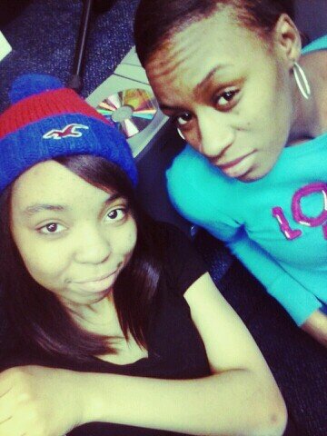 , Whatss Understood Don't Got To Be Explained !