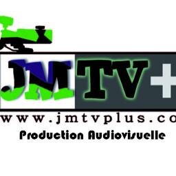 JMTVPLUS Profile Picture