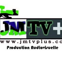 JMTV+(@JMTVPLUS) 's Twitter Profileg