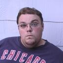 William Preuss - @wjpreussjr - Twitter