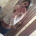 ROCIO (@rociiomediina99) Twitter profile photo ROCIO (@rociiomediina99) Twitter profile photo