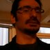 Hasan Burak Eyüpoğlu (@hburakeyupoglu) Twitter profile photo