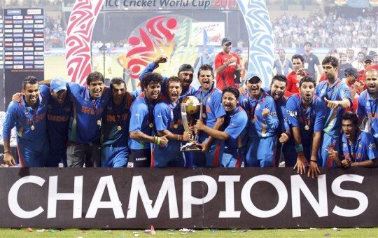 teamindiano1's profile picture. 