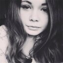 Brooke Dodds - @BrookeDodds - Twitter