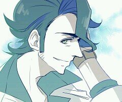 You've came for your first pokémon, ah...?
