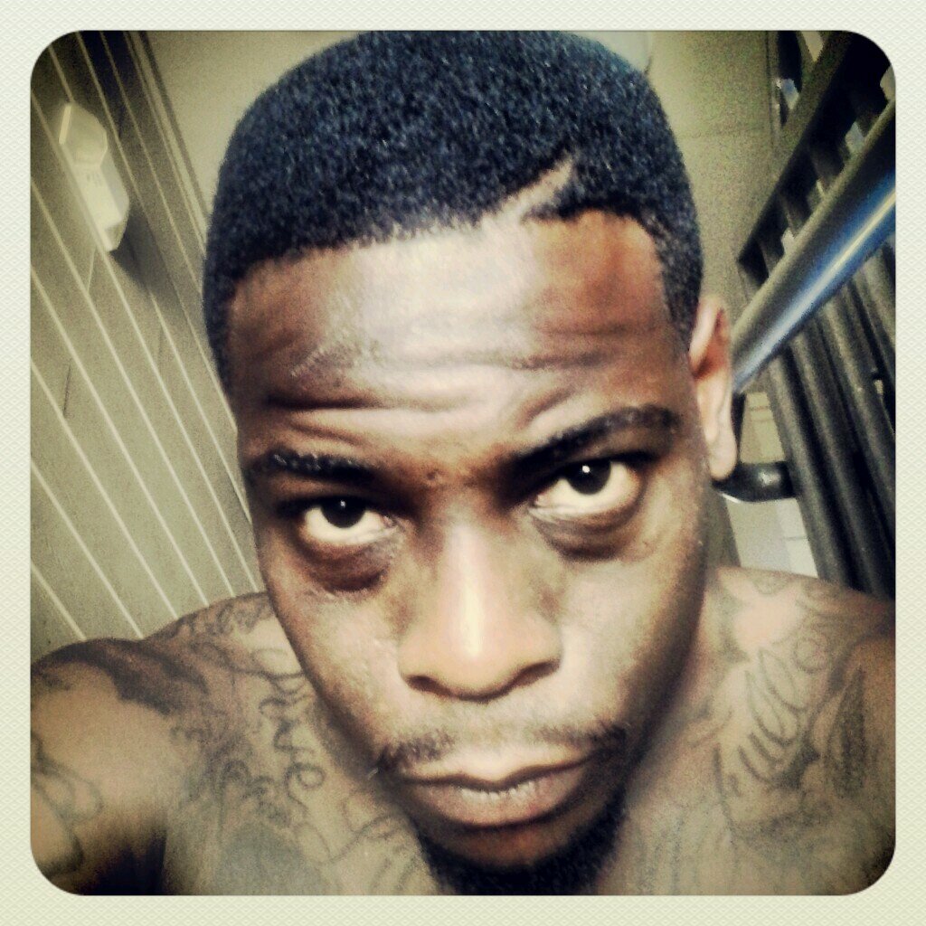 Team100%
Team No Sleep
Team FUCK YOU
Team Greyline
Fuck Who Dont Like ME