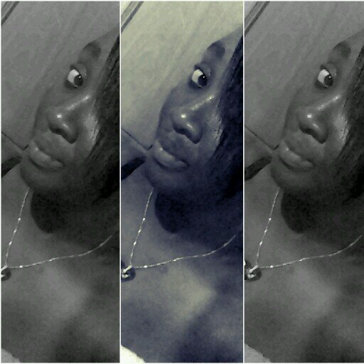 »»»Live your life cause I'm living mine«««