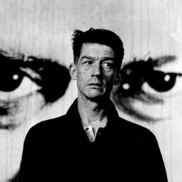 BoomShakalak20's profile picture. Transparency Activist. Secret Rebel. Re-writes historical documents at the Ministry of Truth. Lastly, Apache Indian is my favorite dude of all time!