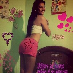 Recontra alegre