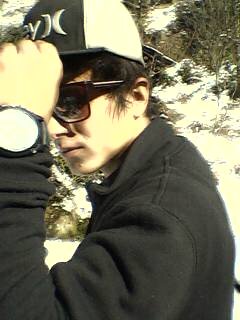 kehars1's profile picture. 