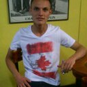 fabian carrillo - @fabianykt - Twitter