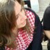 Gamze özmen (@joyy5876) Twitter profile photo
