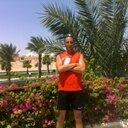 miroslav.markovic - @counseliere - Twitter