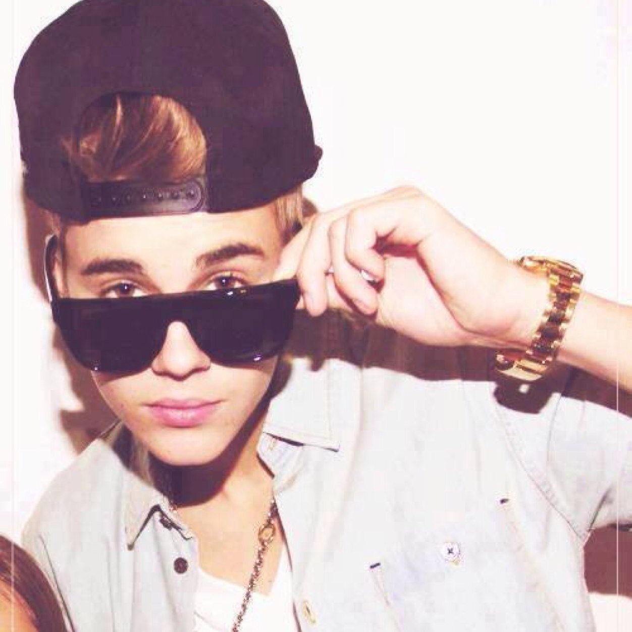 sandrinelancto1's profile picture. hey, my name is sandrine i‘m16 years old and im proud to be belieber justin bieber❤
#montrealbelieber #realbelieberstay