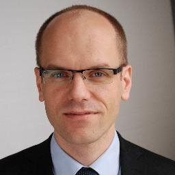 CEO