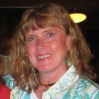 Vicki Auditore (@vlauditore) 's Twitter Profile