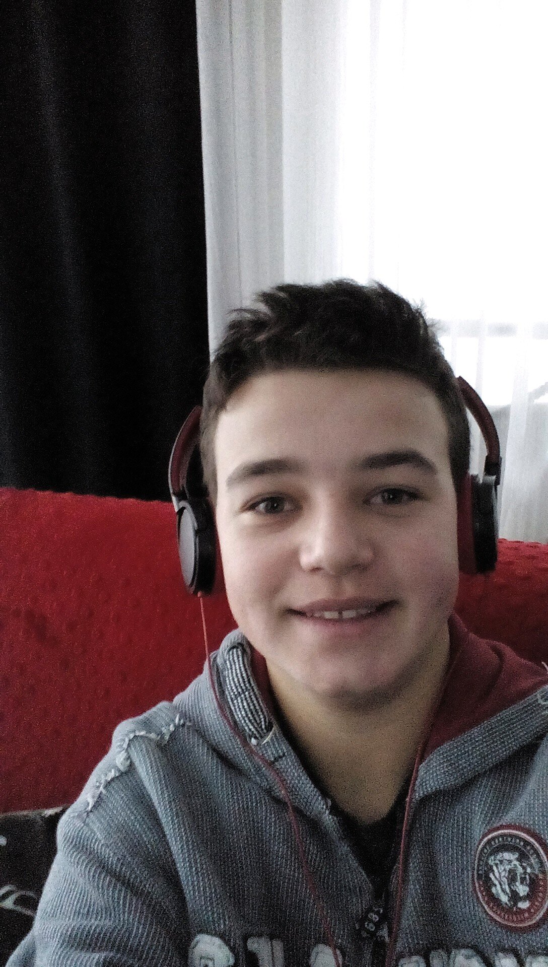 burakbayrak908's profile picture. carly rae jepsen followed me :) one direction is perfect jb is perfect perfect ! ı'm a 13 years old an album that'll make an example of you taking =)