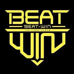 An International fanbase of @BeatWin_