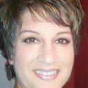 Doris Book - @DorisBook1 - Twitter