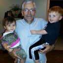 Brent Hebert - @bjhebert - Twitter